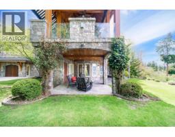 225 Swick Road, Kelowna, British Columbia  V1W 4J5 - Photo 11 - 10380808
