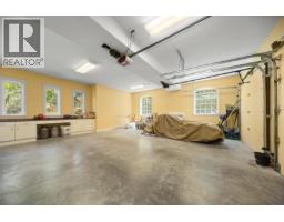 225 Swick Road, Kelowna, British Columbia  V1W 4J5 - Photo 20 - 10380808