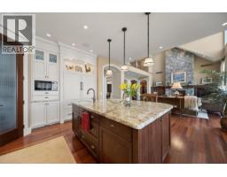 225 Swick Road, Kelowna, British Columbia  V1W 4J5 - Photo 28 - 10380808