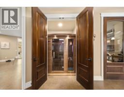 225 Swick Road, Kelowna, British Columbia  V1W 4J5 - Photo 57 - 10380808