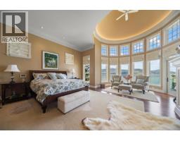 225 Swick Road, Kelowna, British Columbia  V1W 4J5 - Photo 39 - 10380808