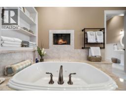 225 Swick Road, Kelowna, British Columbia  V1W 4J5 - Photo 44 - 10380808
