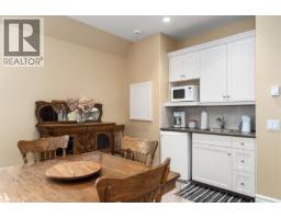 225 Swick Road, Kelowna, British Columbia  V1W 4J5 - Photo 54 - 10380808