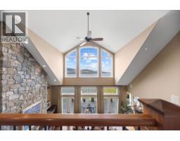 225 Swick Road, Kelowna, British Columbia  V1W 4J5 - Photo 46 - 10380808
