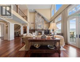 225 Swick Road, Kelowna, British Columbia  V1W 4J5 - Photo 32 - 10380808