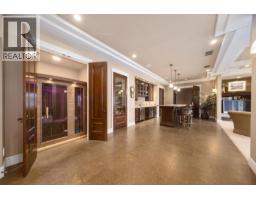225 Swick Road, Kelowna, British Columbia  V1W 4J5 - Photo 72 - 10380808