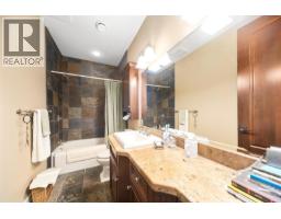 225 Swick Road, Kelowna, British Columbia  V1W 4J5 - Photo 61 - 10380808