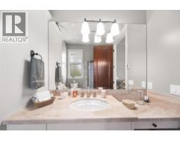 225 Swick Road, Kelowna, British Columbia  V1W 4J5 - Photo 48 - 10380808