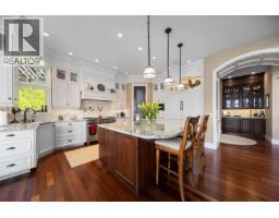 225 Swick Road, Kelowna, British Columbia  V1W 4J5 - Photo 31 - 10380808