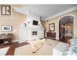 225 Swick Road, Kelowna, British Columbia  V1W 4J5 - Photo 41 - 10380808