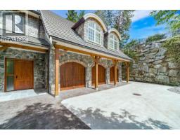 225 Swick Road, Kelowna, British Columbia  V1W 4J5 - Photo 17 - 10380808