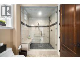 225 Swick Road, Kelowna, British Columbia  V1W 4J5 - Photo 71 - 10380808