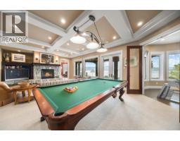 225 Swick Road, Kelowna, British Columbia  V1W 4J5 - Photo 68 - 10380808