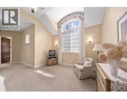 225 Swick Road, Kelowna, British Columbia  V1W 4J5 - Photo 50 - 10380808