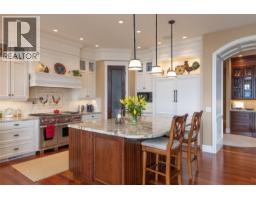 225 Swick Road, Kelowna, British Columbia  V1W 4J5 - Photo 79 - 10380808