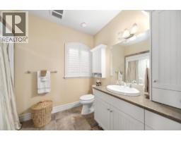 225 Swick Road, Kelowna, British Columbia  V1W 4J5 - Photo 52 - 10380808