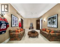 225 Swick Road, Kelowna, British Columbia  V1W 4J5 - Photo 60 - 10380808