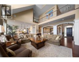 225 Swick Road, Kelowna, British Columbia  V1W 4J5 - Photo 35 - 10380808