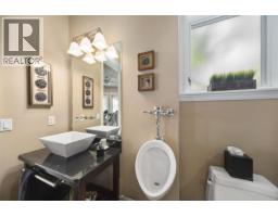 225 Swick Road, Kelowna, British Columbia  V1W 4J5 - Photo 70 - 10380808