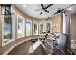 225 Swick Road, Kelowna, British Columbia  V1W 4J5 - Photo 69 - 10380808