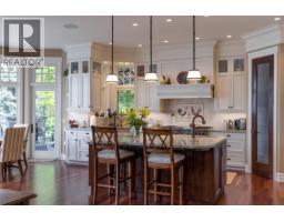 225 Swick Road, Kelowna, British Columbia  V1W 4J5 - Photo 74 - 10380808