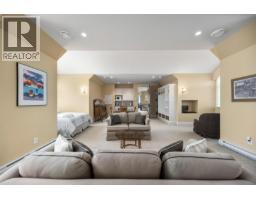 225 Swick Road, Kelowna, British Columbia  V1W 4J5 - Photo 53 - 10380808