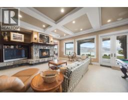 225 Swick Road, Kelowna, British Columbia  V1W 4J5 - Photo 67 - 10380808