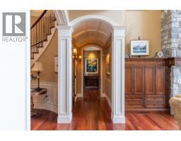 225 Swick Road, Kelowna, British Columbia  V1W 4J5 - Photo 77 - 10380808