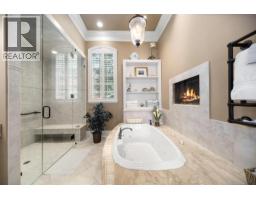 225 Swick Road, Kelowna, British Columbia  V1W 4J5 - Photo 42 - 10380808