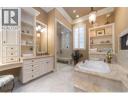 225 Swick Road, Kelowna, British Columbia  V1W 4J5 - Photo 83 - 10380808