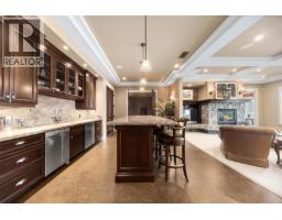 225 Swick Road, Kelowna, British Columbia  V1W 4J5 - Photo 59 - 10380808