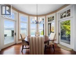 225 Swick Road, Kelowna, British Columbia  V1W 4J5 - Photo 30 - 10380808