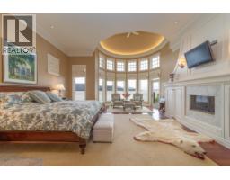 225 Swick Road, Kelowna, British Columbia  V1W 4J5 - Photo 85 - 10380808