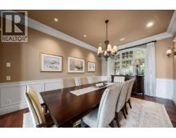 225 Swick Road, Kelowna, British Columbia  V1W 4J5 - Photo 38 - 10380808