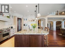225 Swick Road, Kelowna, British Columbia  V1W 4J5 - Photo 29 - 10380808