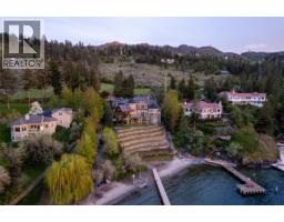 225 Swick Road, Kelowna, British Columbia  V1W 4J5 - Photo 90 - 10380808