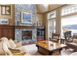 225 Swick Road, Kelowna, British Columbia  V1W 4J5 - Photo 76 - 10380808