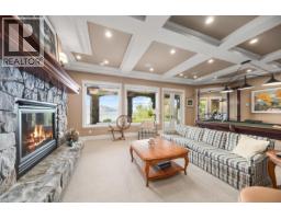 225 Swick Road, Kelowna, British Columbia  V1W 4J5 - Photo 65 - 10380808
