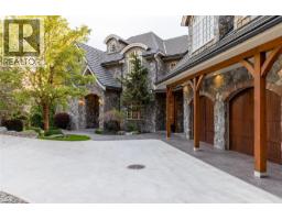 225 Swick Road, Kelowna, British Columbia  V1W 4J5 - Photo 87 - 10380808