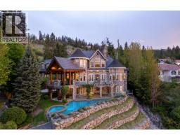 225 Swick Road, Kelowna, British Columbia  V1W 4J5 - Photo 97 - 10380808