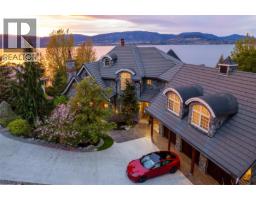 225 Swick Road, Kelowna, British Columbia  V1W 4J5 - Photo 92 - 10380808