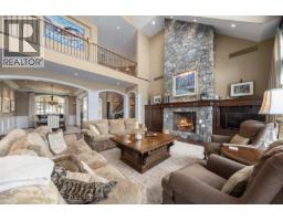 225 Swick Road, Kelowna, British Columbia  V1W 4J5 - Photo 37 - 10380808