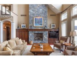 225 Swick Road, Kelowna, British Columbia  V1W 4J5 - Photo 80 - 10380808