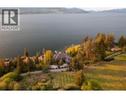 225 Swick Road, Kelowna, British Columbia  V1W 4J5 - Photo 86 - 10380808