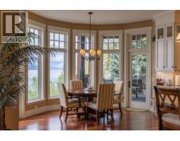 225 Swick Road, Kelowna, British Columbia  V1W 4J5 - Photo 75 - 10380808