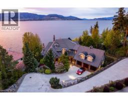 225 Swick Road, Kelowna, British Columbia  V1W 4J5 - Photo 91 - 10380808