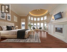 225 Swick Road, Kelowna, British Columbia  V1W 4J5 - Photo 95 - 10380808