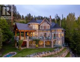 225 Swick Road, Kelowna, British Columbia  V1W 4J5 - Photo 89 - 10380808