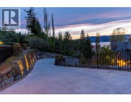 225 Swick Road, Kelowna, British Columbia  V1W 4J5 - Photo 94 - 10380808