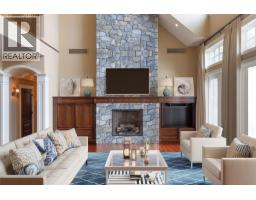 225 Swick Road, Kelowna, British Columbia  V1W 4J5 - Photo 96 - 10380808